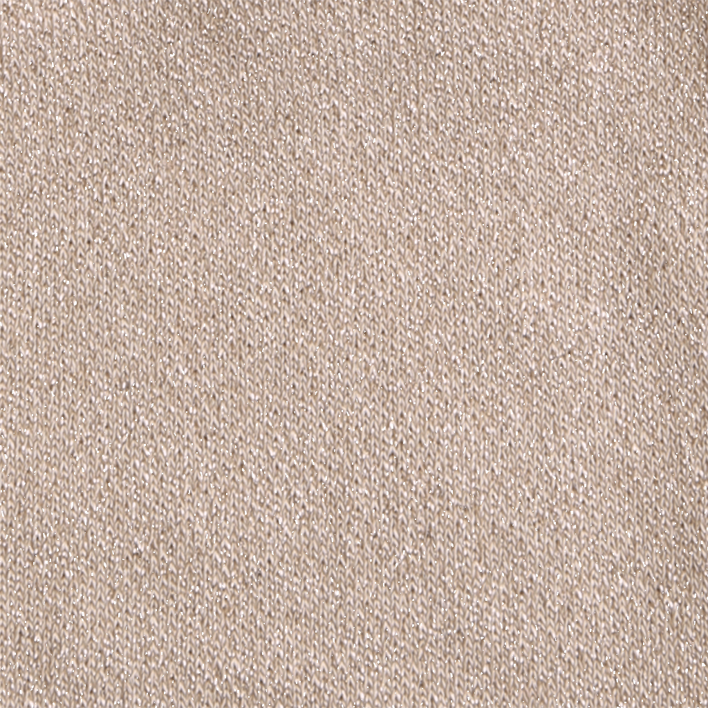 Sparkly Tabi  Quarter Socks