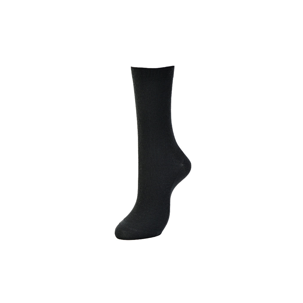 Premium Finest Merino Wool  Crew Socks