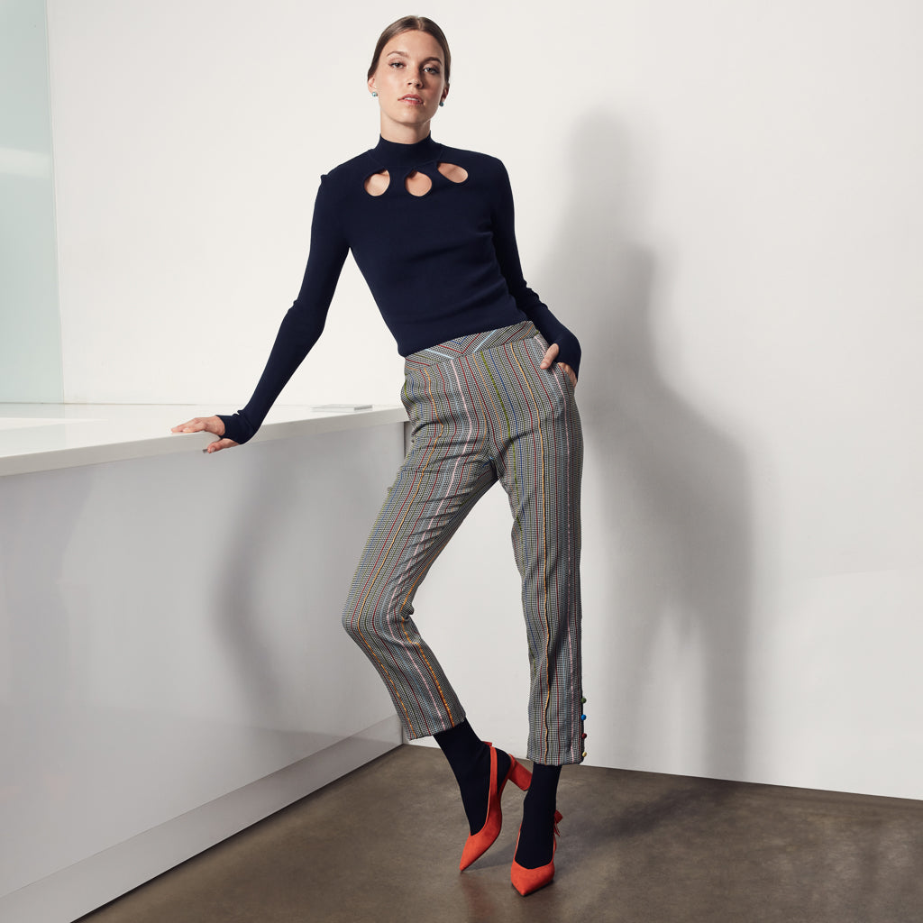 Premium Finest Merino Wool  Crew Socks