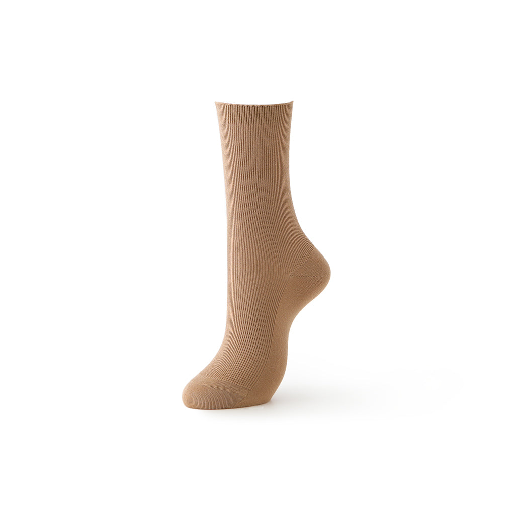 Premium Finest Merino Wool  Crew Socks