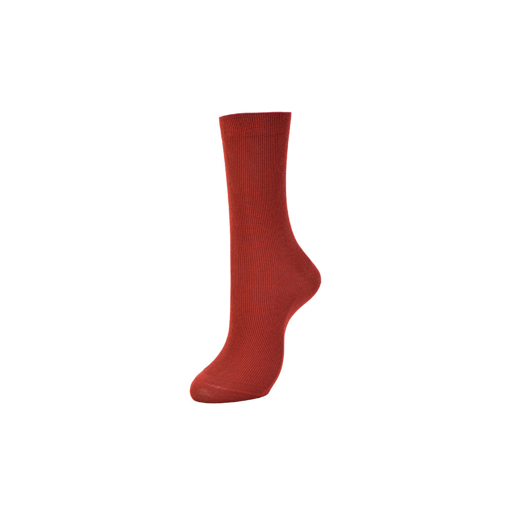 Premium Finest Merino Wool  Crew Socks