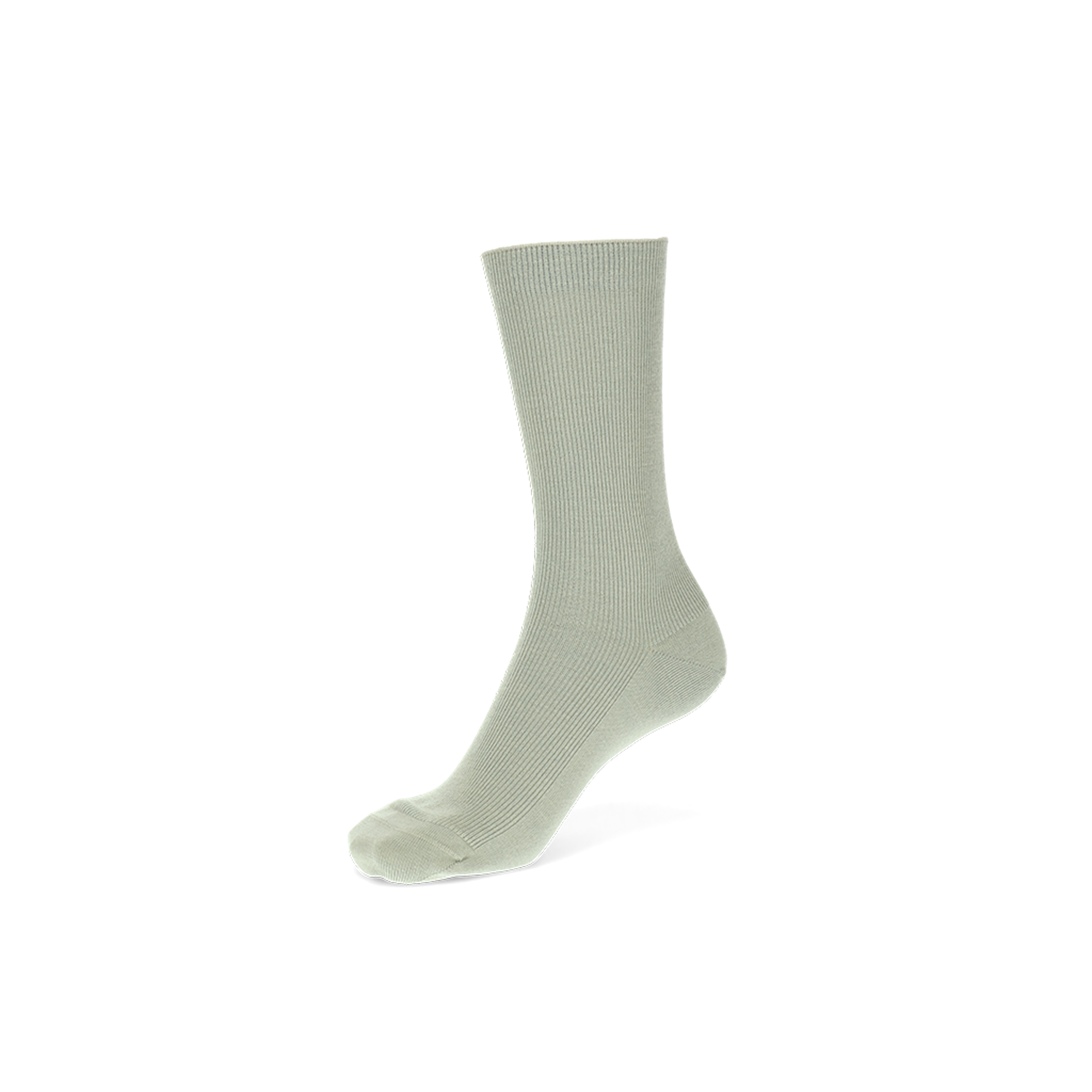Premium Finest Merino Wool  Crew Socks