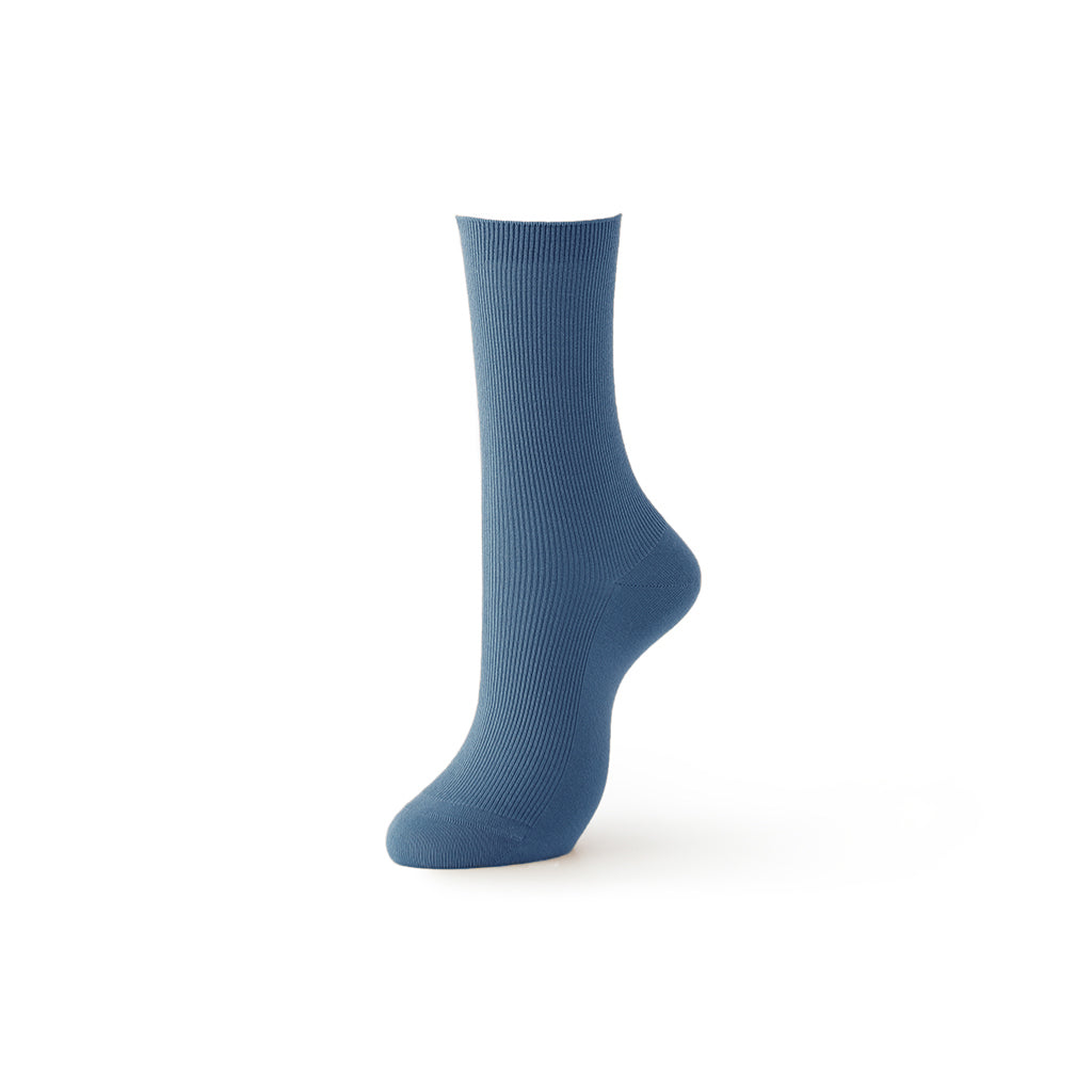 Premium Finest Merino Wool  Crew Socks
