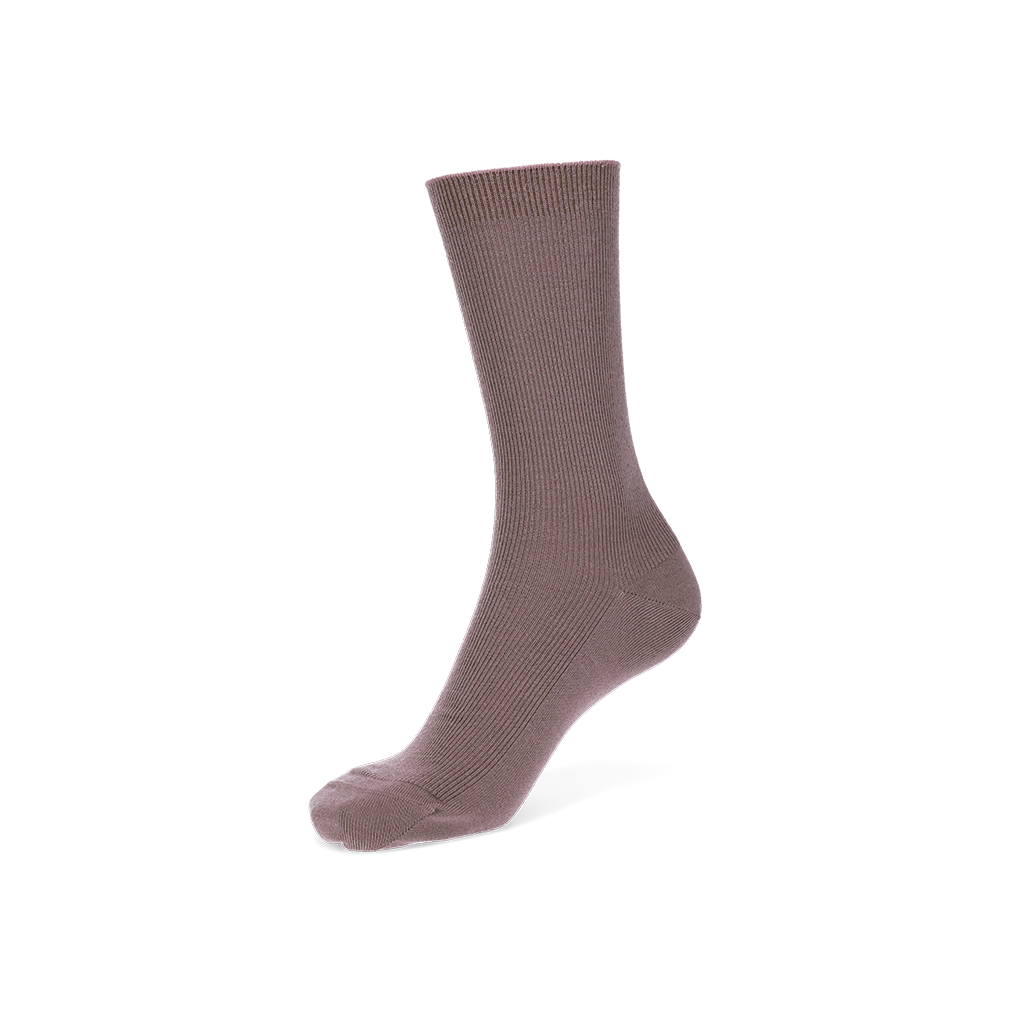 Premium Finest Merino Wool  Crew Socks