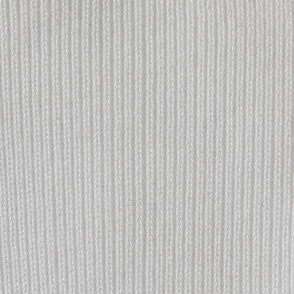 Premium Suvin Gold Cotton  Crew Socks