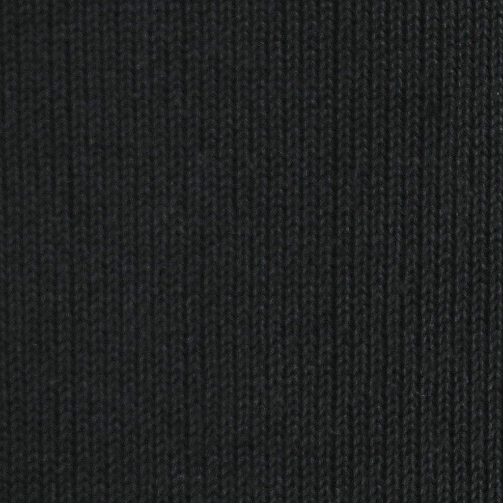 Premium Suvin Gold Cotton  Crew Socks