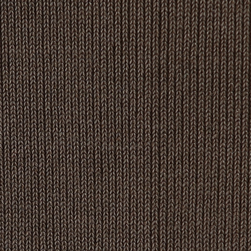 Premium Suvin Gold Cotton  Crew Socks