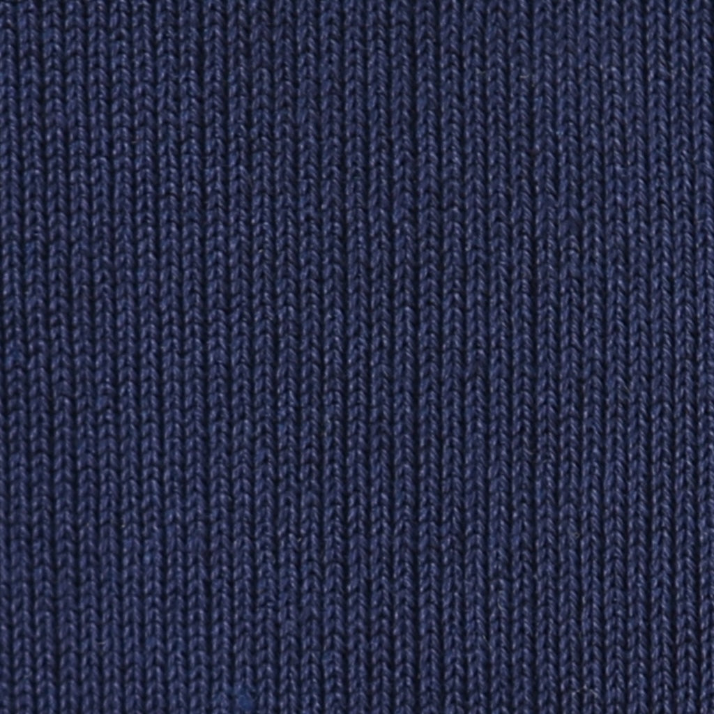 Premium Suvin Gold Cotton  Crew Socks