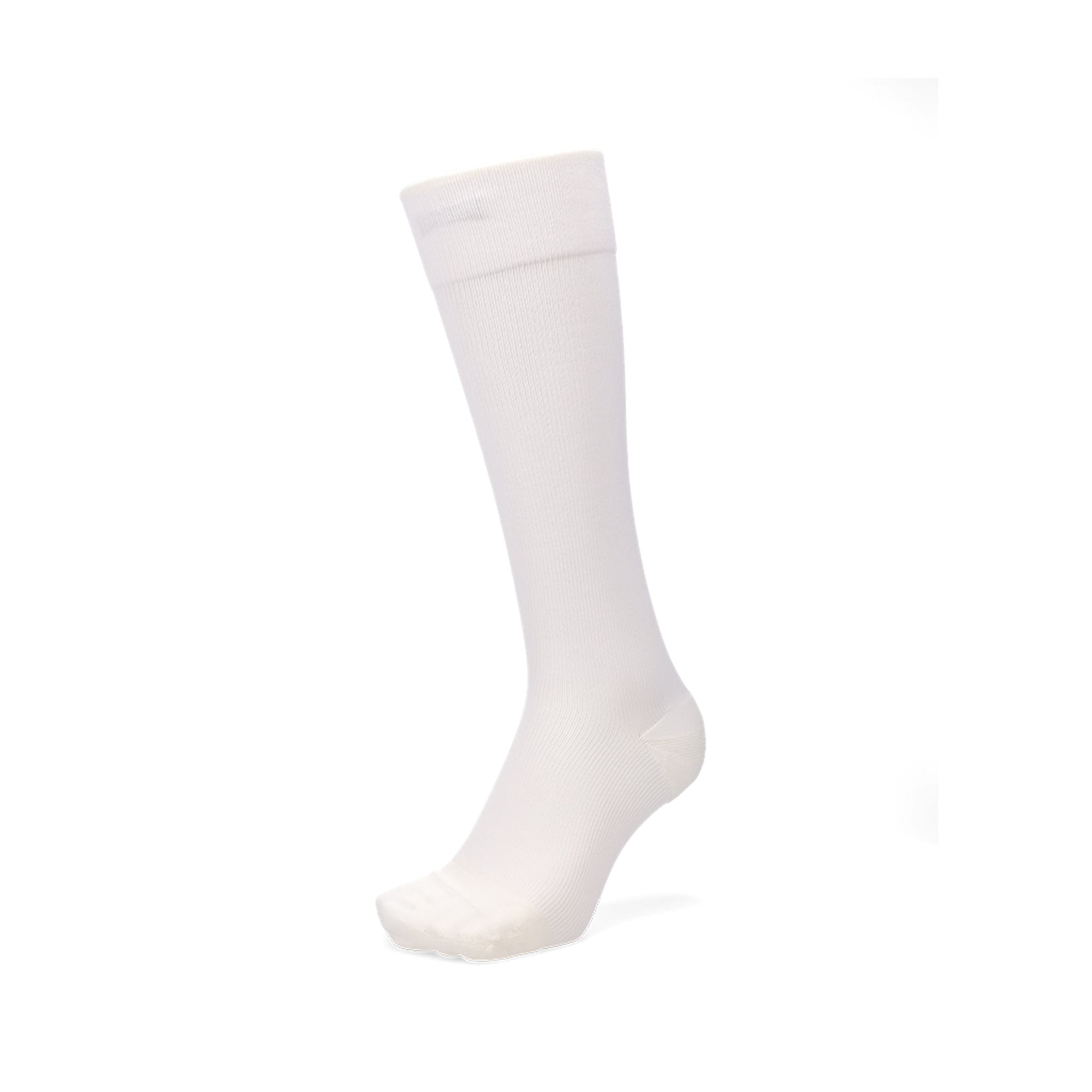 Supreme Everyday  Knee-High Socks