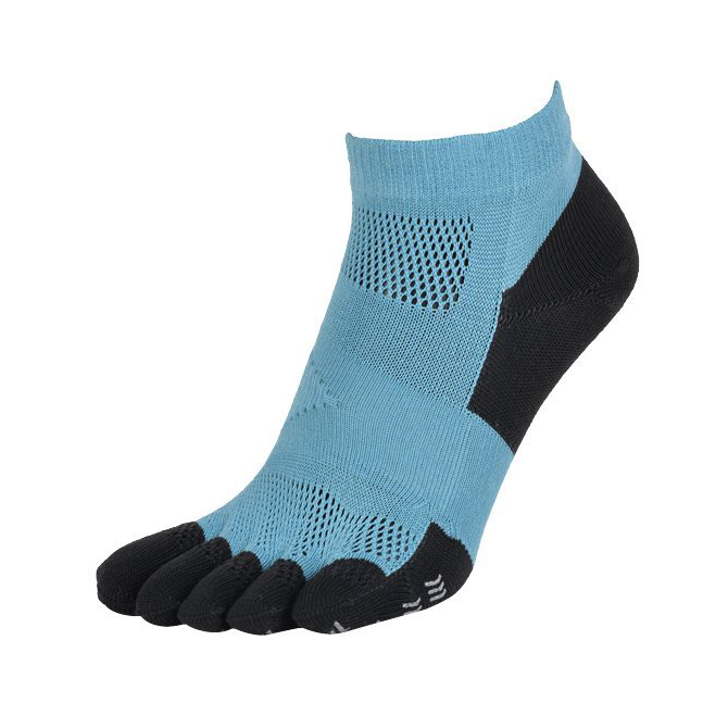 Ultra-Light Compression  Toe Socks