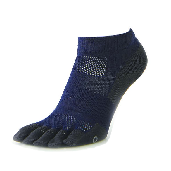 Ultra-Light Compression  Toe Socks