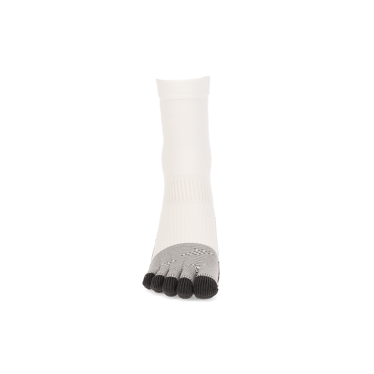 Soccer/Football Toe  Crew Socks