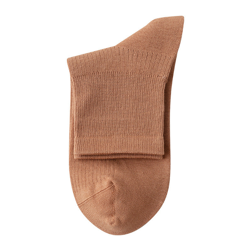 Air Cotton Anti-Pilling Ankle