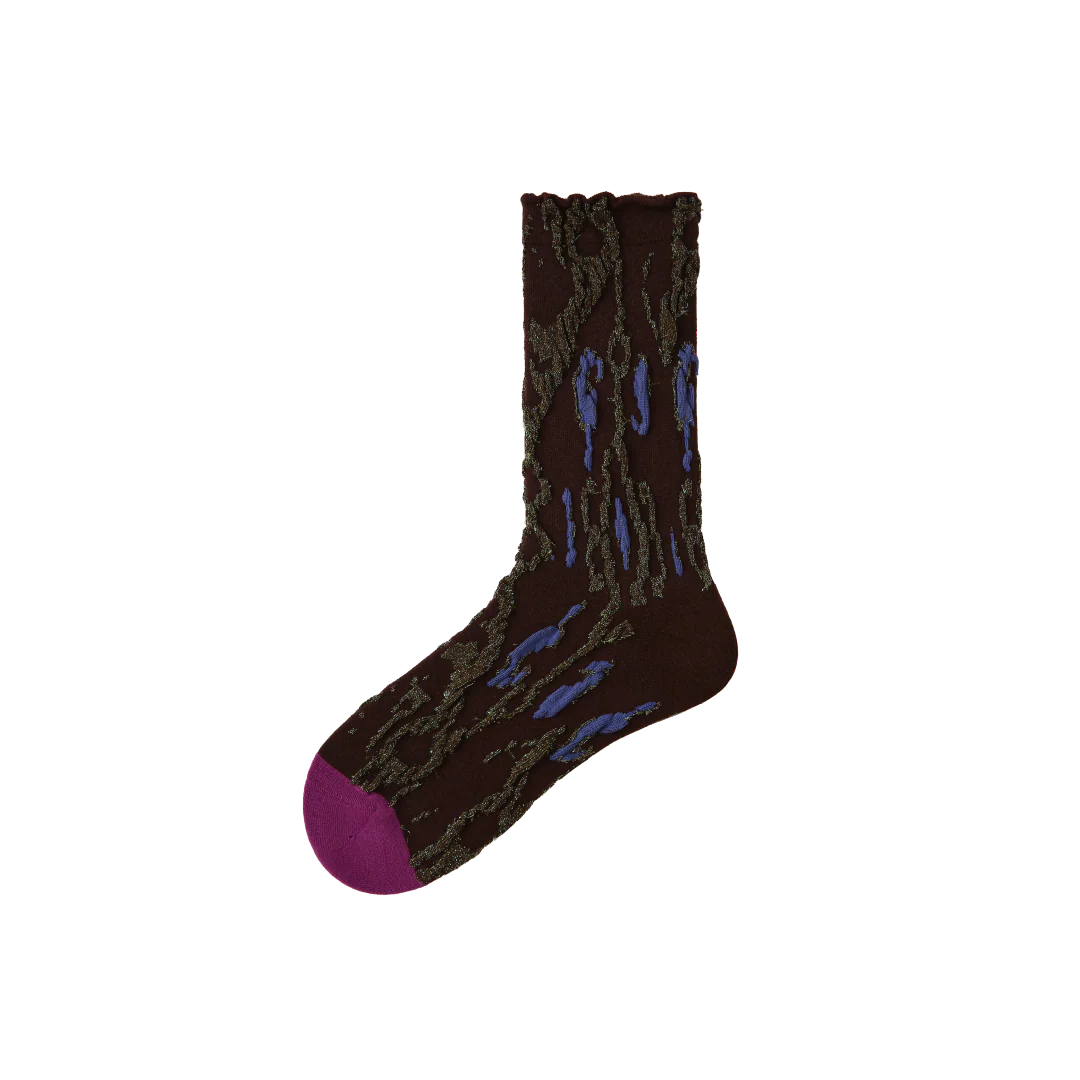 Avant-Garde Baroque & Abstract Texture 3-Pack