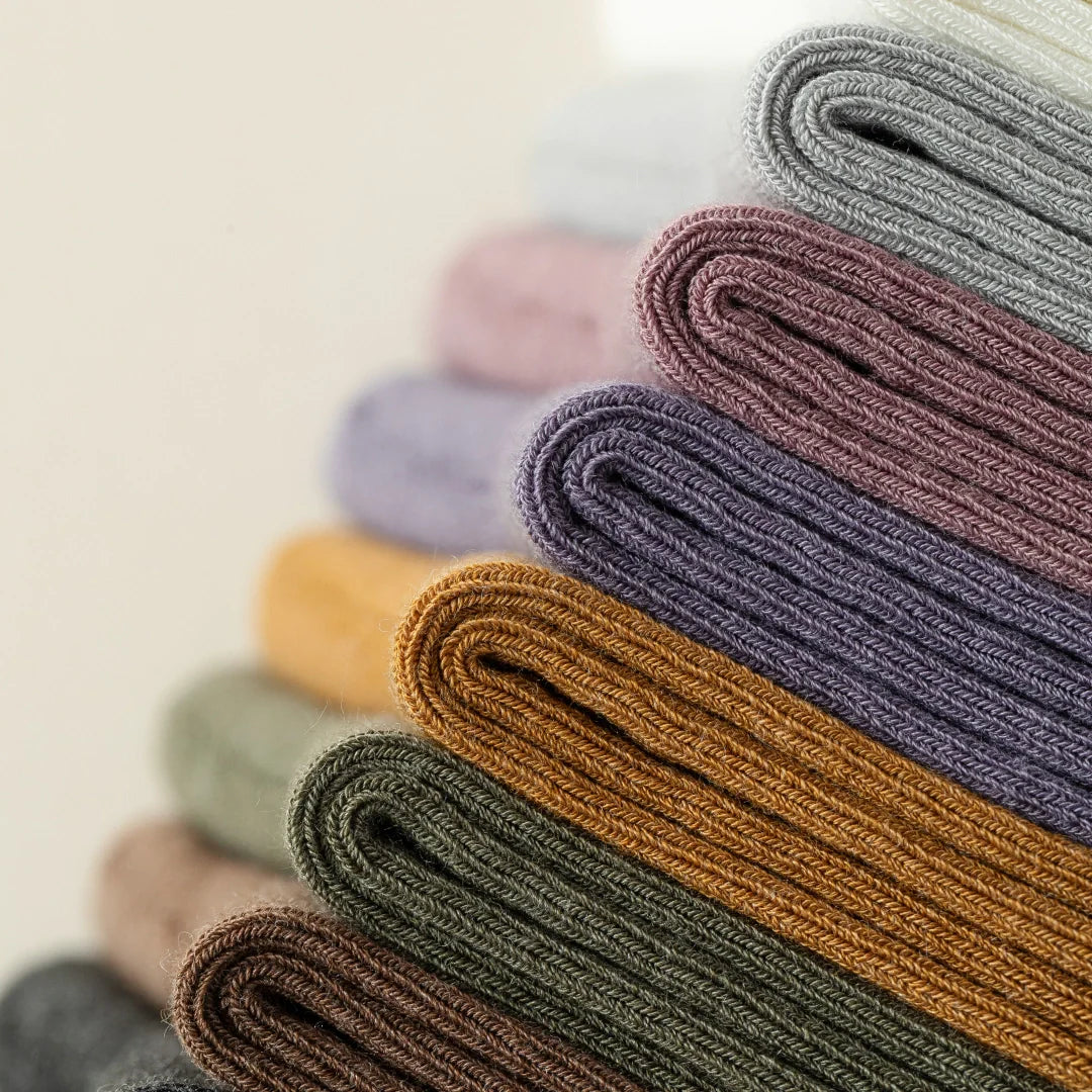 Roll-Top Thermal Crew