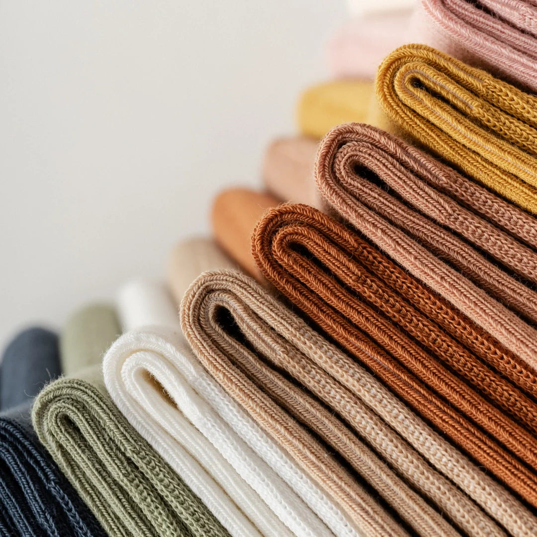 Air Cotton Anti-Pilling Ankle