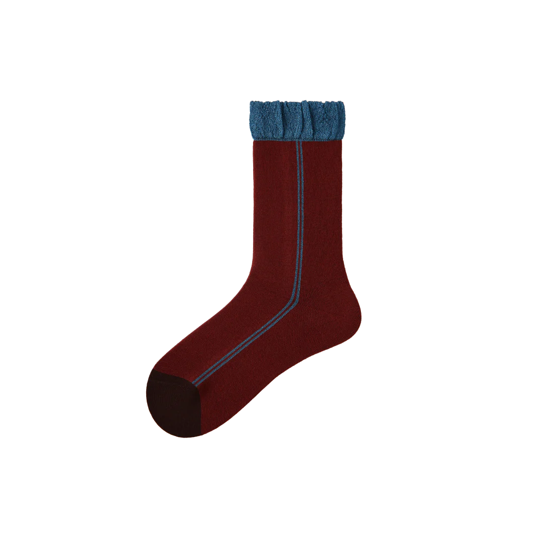 Avant-Garde Baroque & Abstract Texture 3-Pack