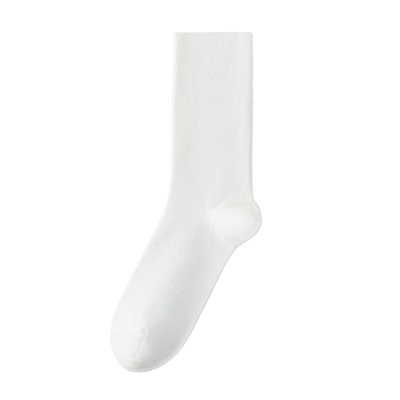 Softest Cotton Socks