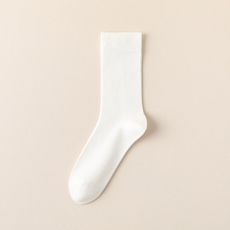 Softest Mens Dress Socks