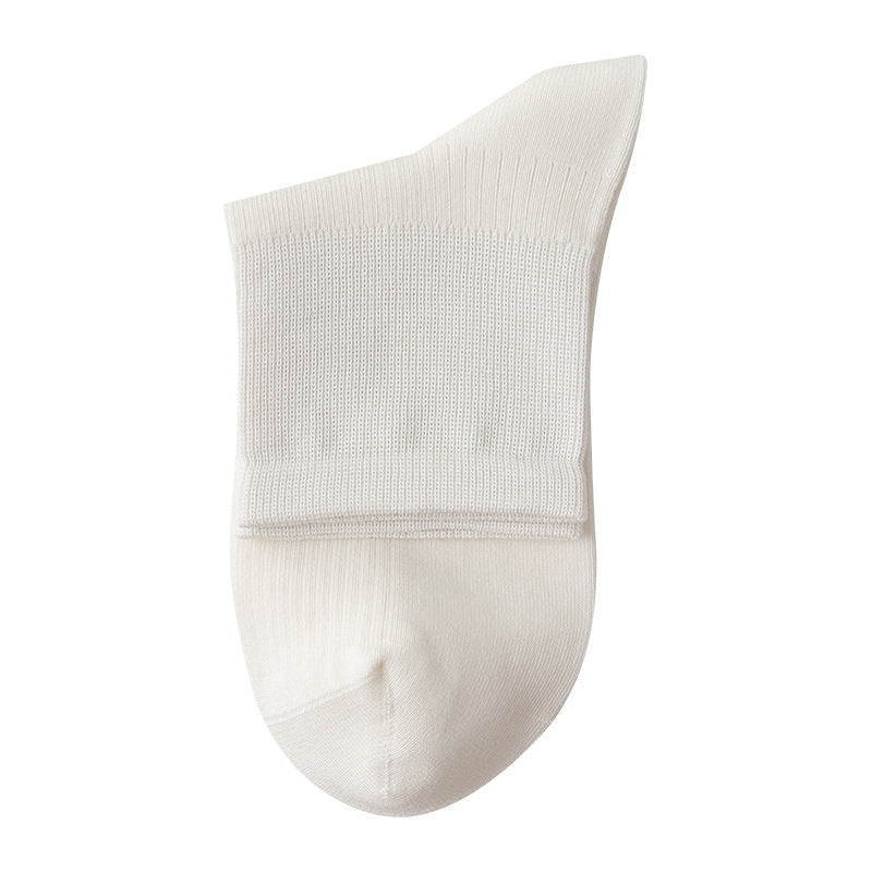 Air Cotton Anti-Pilling Ankle