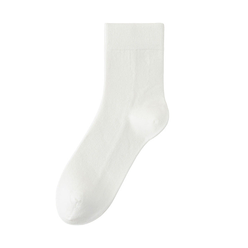 Loose Top Comfort Socks