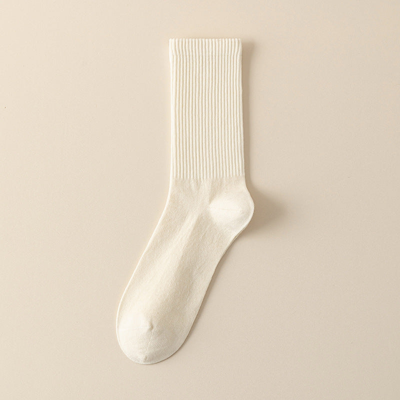 Premium 98% Wool Socks