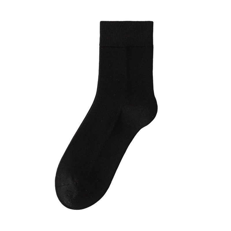 Loose Top Comfort Socks