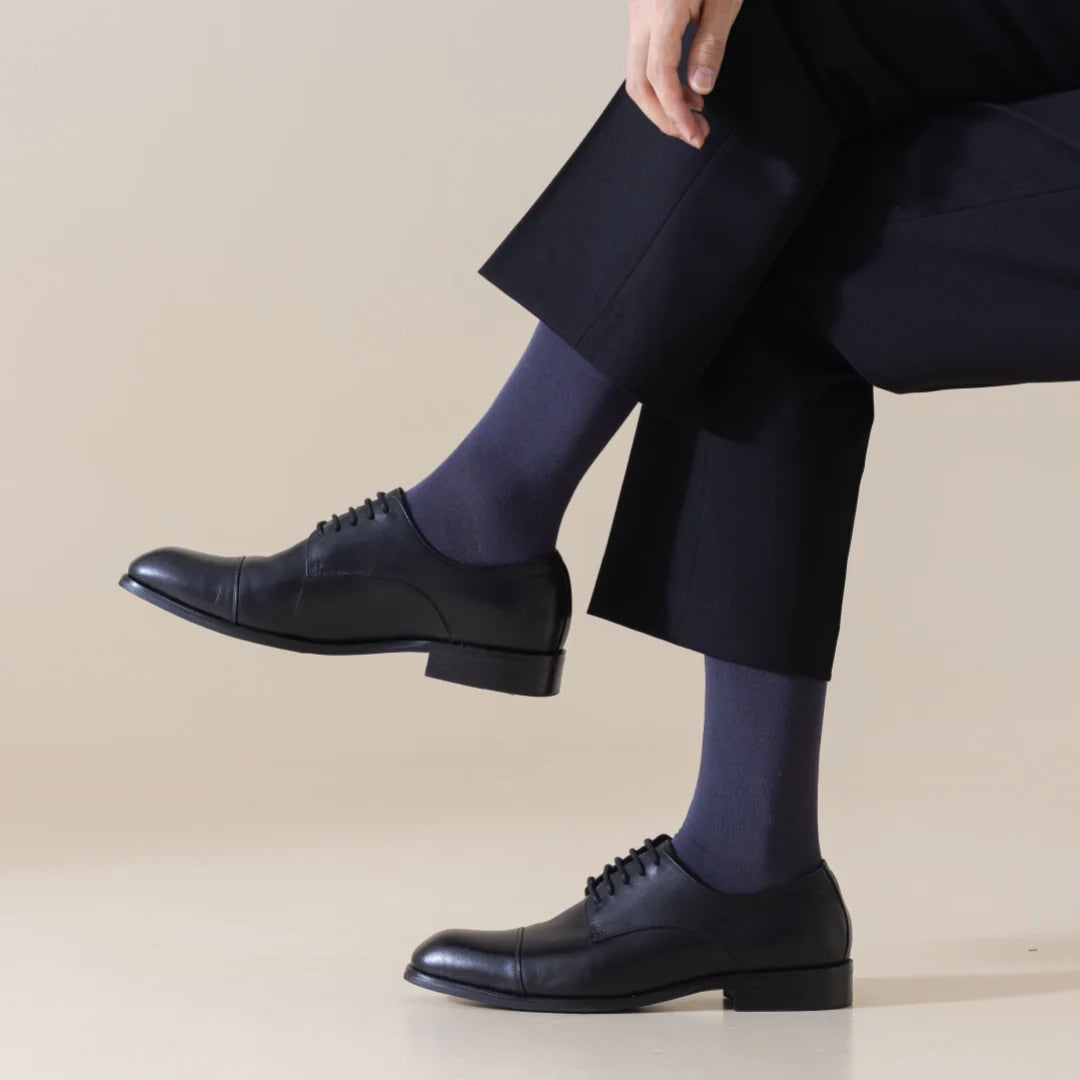 Softest Mens Dress Socks