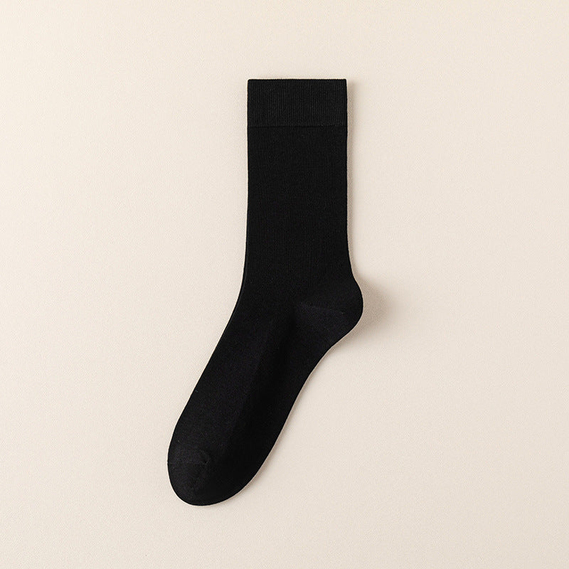 Softest Mens Dress Socks