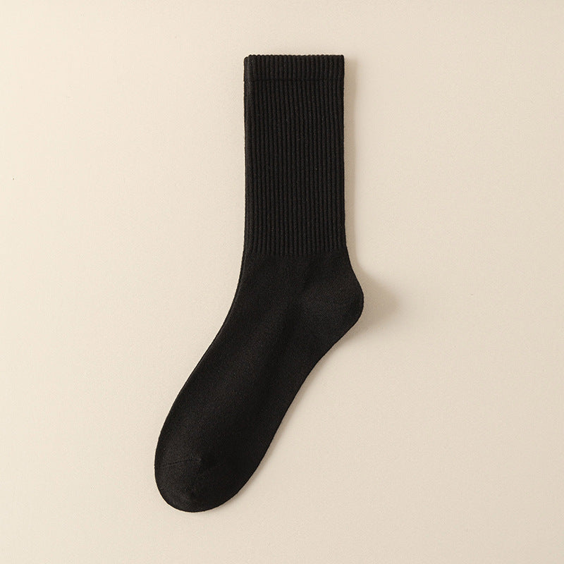 Premium 98% Wool Socks