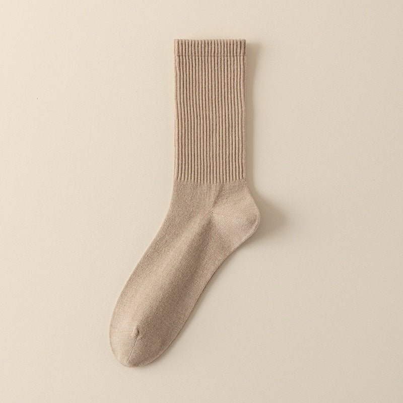Premium 98% Wool Socks