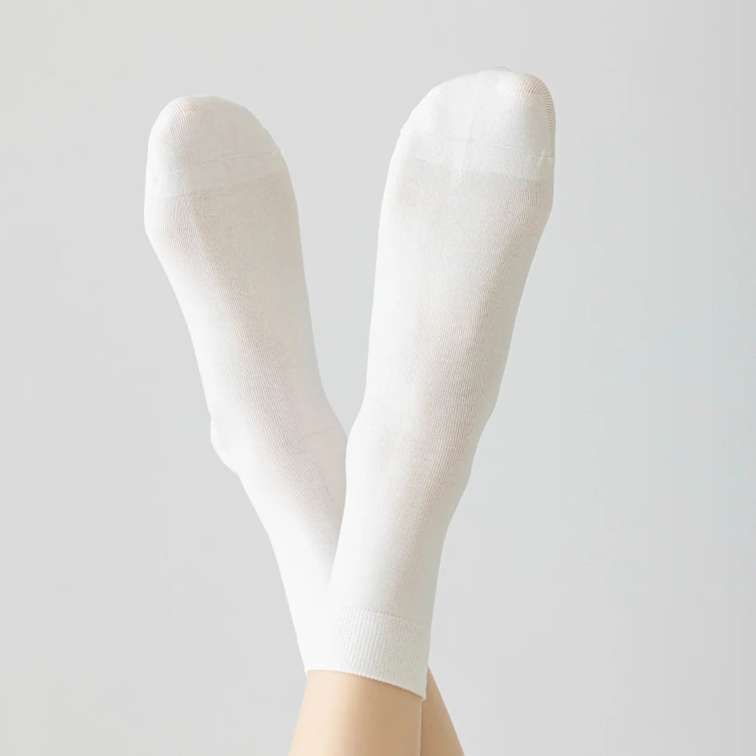 Ultra-Light Silk Blend