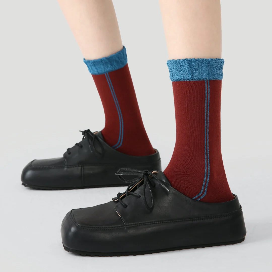 Avant-Garde Baroque & Abstract Texture 3-Pack