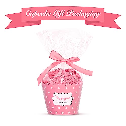 Novelty Fuzzy Running Socks for Women who Love to Run, Funny Running Gifts for Runners, Running Enthusiast Gifts, Fluffy Running Socks