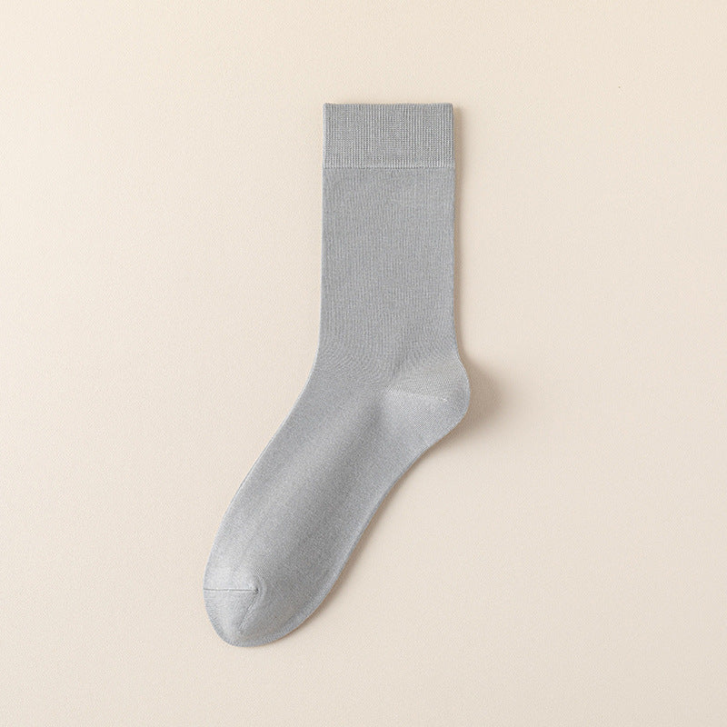 Softest Mens Dress Socks