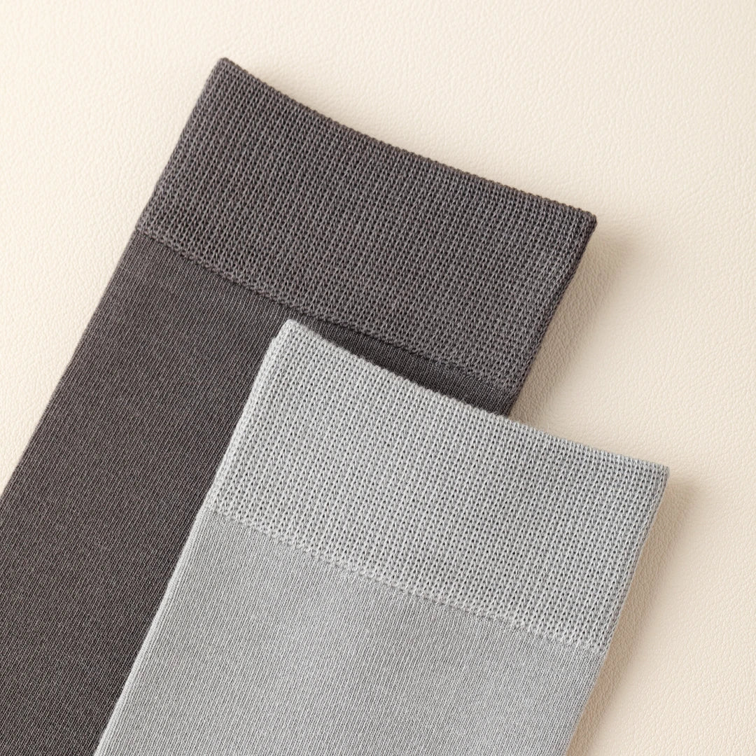 Softest Mens Dress Socks