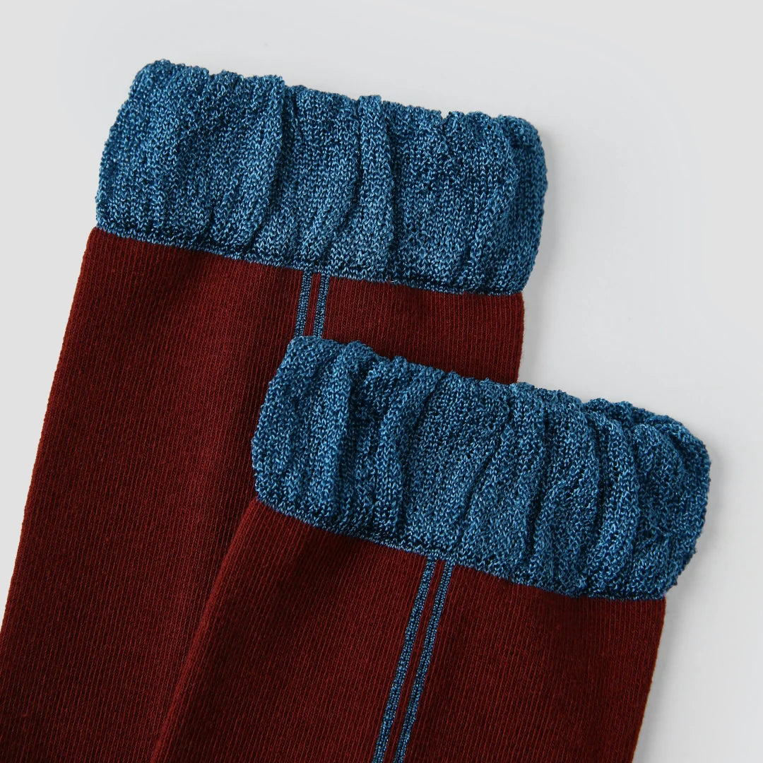 Avant-Garde Baroque & Abstract Texture 3-Pack