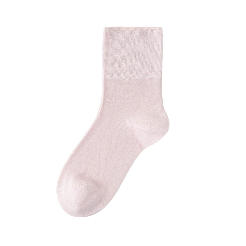 Silky Modal Cooling Crew