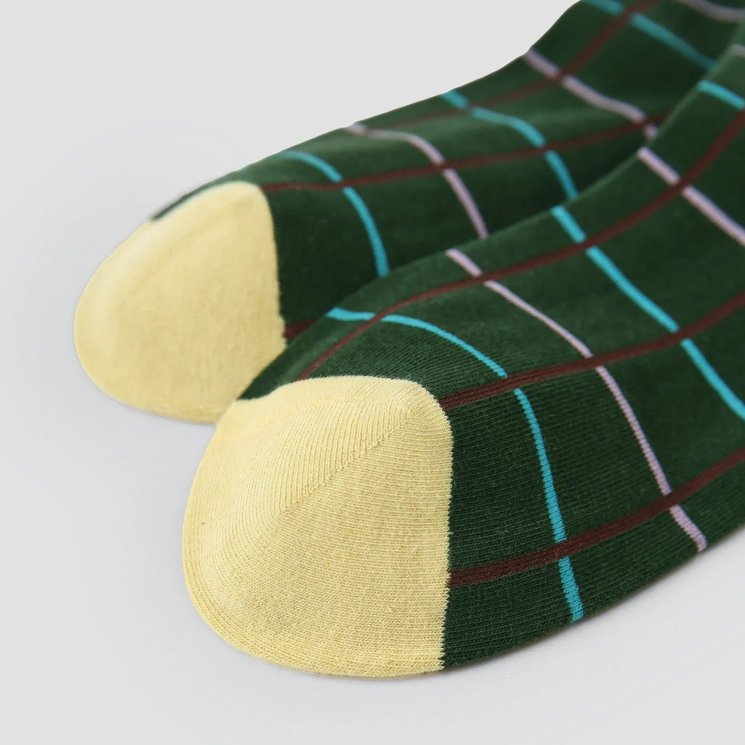 Storybook Fables Folk 3-Pack