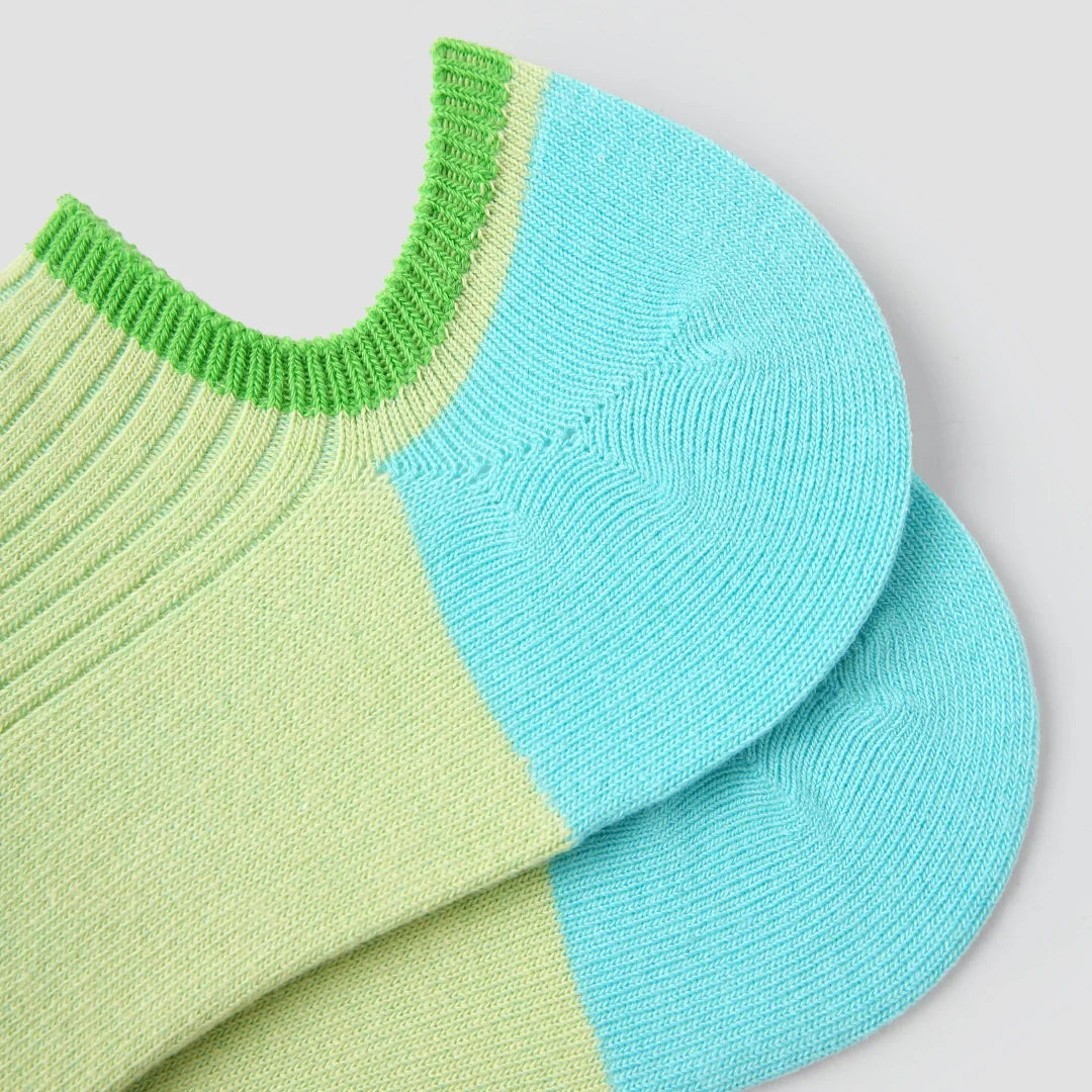 Spring No-Show 3-Pack