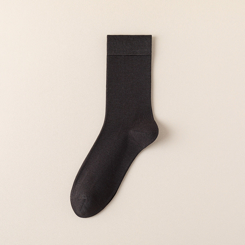 Softest Mens Dress Socks