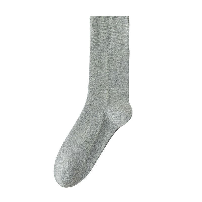 Softest Cotton Socks