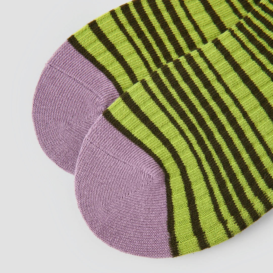 Geometric No-Show 3-Pack