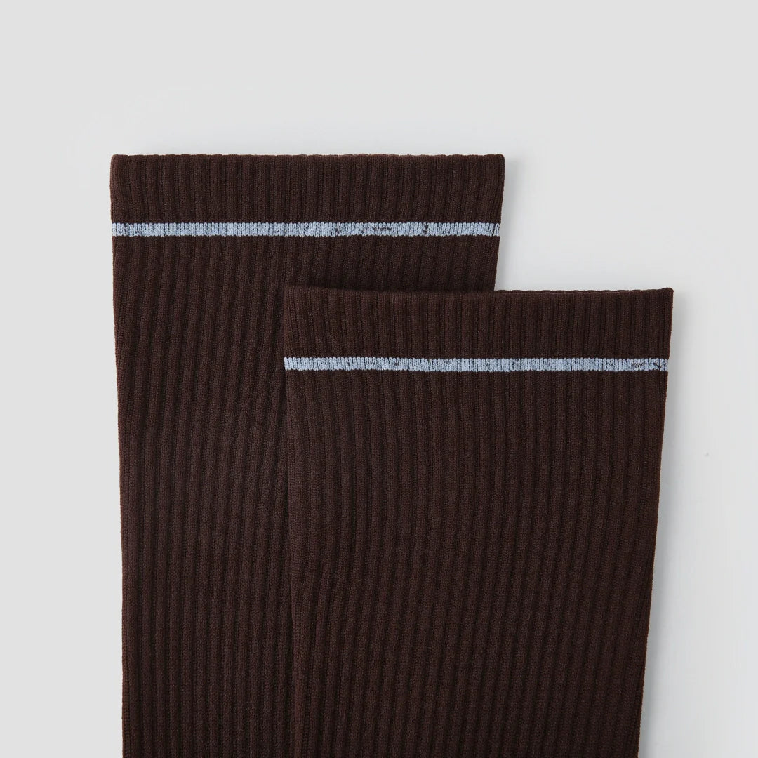 Micro-Compression Performance Knee-High - Moc