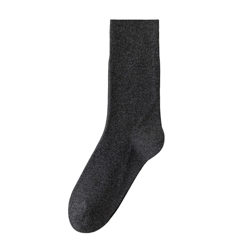 Softest Cotton Socks