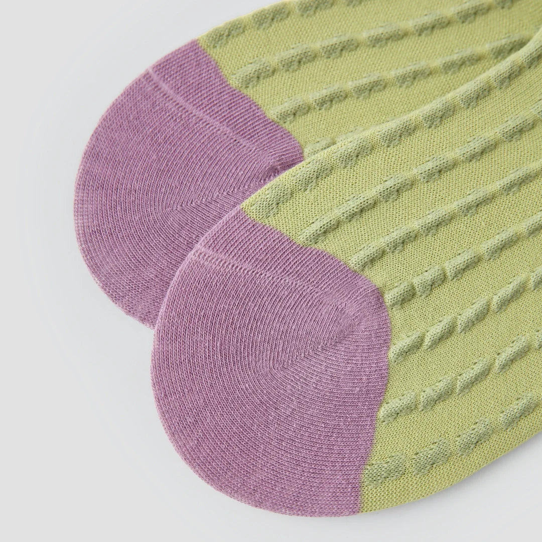 Playful No-Show 3-Pack