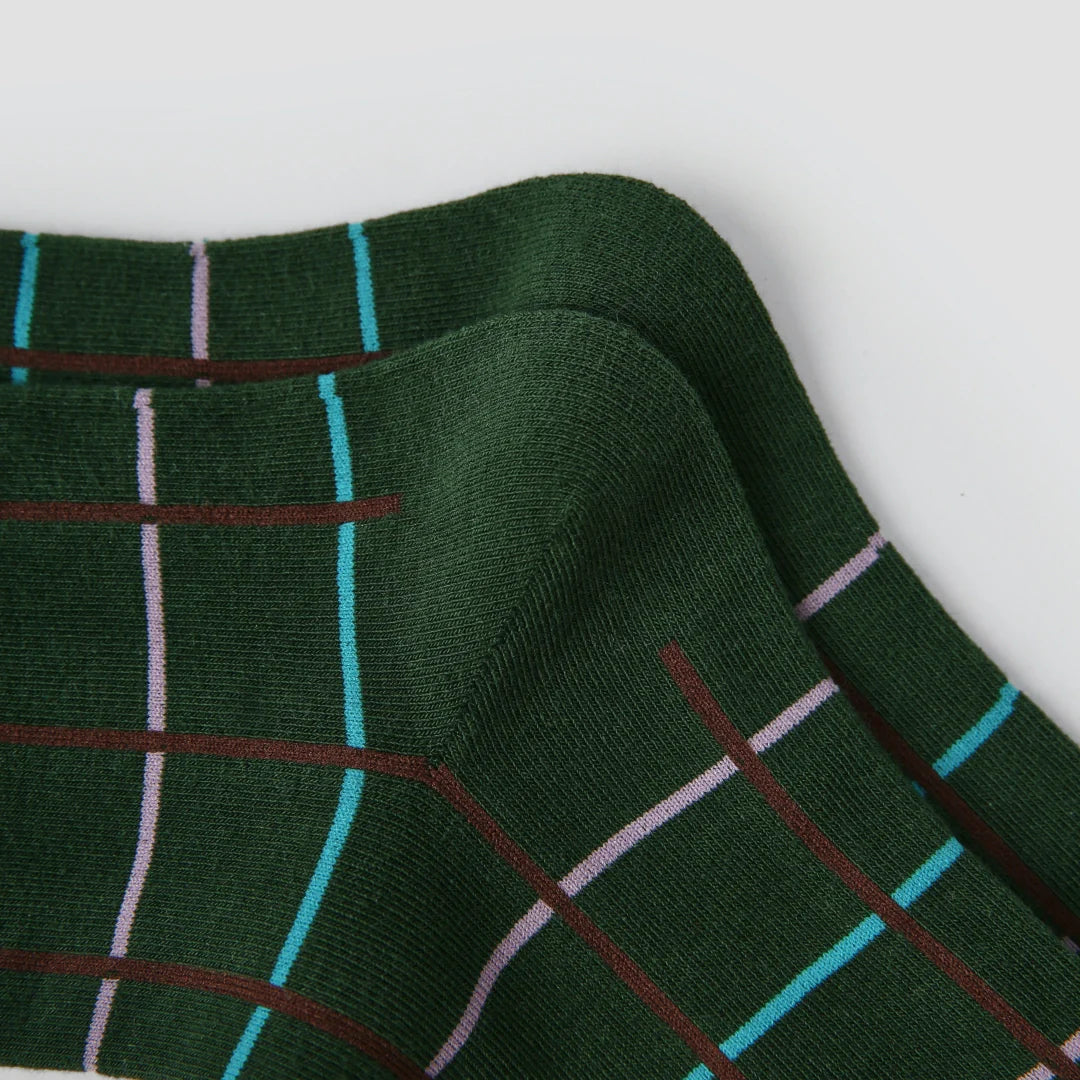 Storybook Fables Folk 3-Pack