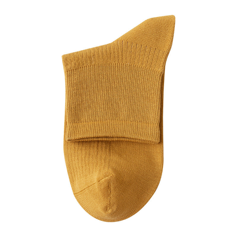 Air Cotton Anti-Pilling Ankle