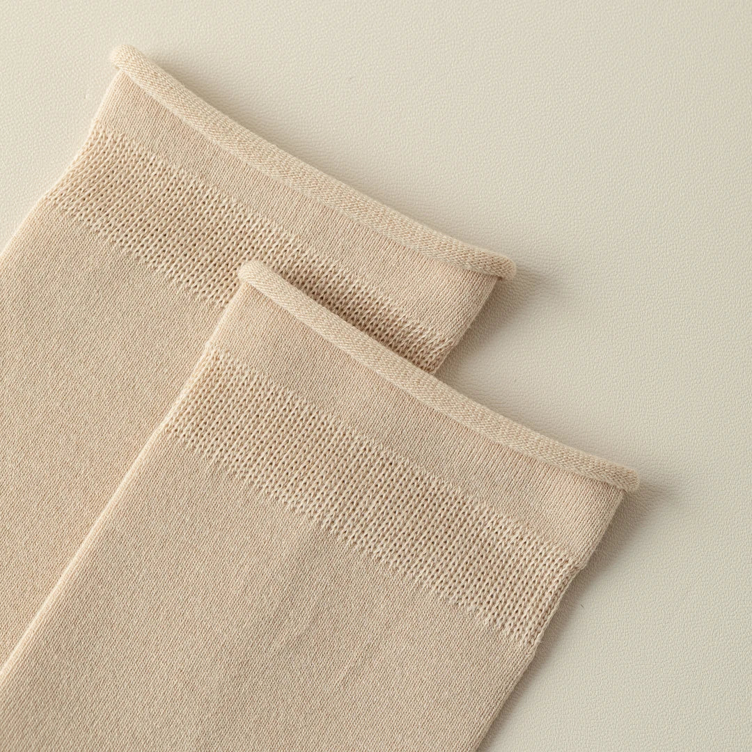 Roll-Top Thermal Crew