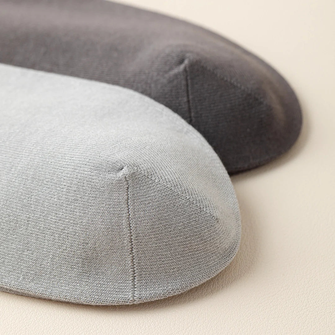 Softest Mens Dress Socks